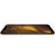 Anti-explosion Tempered Glass Screen Protector +Lens Protective Film for Xiaomi Pocophone F1 Non-original Anti-explosion Tempered Glass Screen Protector +Lens Protective Film for Xiaomi Pocophone F1 Non-original