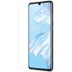Anti-scratch High Definition Soft PET Screen Protector for HUAWEI P30