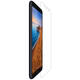Anti-scratch High Definition Soft PET Screen Protector for Xiaomi Redmi 7A Non-original