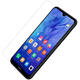 Anti-scratch High Definition Soft PET Screen Protector for Xiaomi Redmi Note 8T Non-original