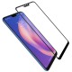 CP+ Anti-explosion Full Coverage Tempered Glass Screen Protector for Xiaomi Mi8 Mi 8 Lite 6.26 inch Non-original CP+ Anti-explosion Full Coverage Tempered Glass Screen Protector for Xiaomi Mi8 Mi 8 Lite 6.26 inch Non-original