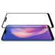 CP+ Anti-explosion Full Coverage Tempered Glass Screen Protector for Xiaomi Mi8 Mi 8 Lite 6.26 inch Non-original CP+ Anti-explosion Full Coverage Tempered Glass Screen Protector for Xiaomi Mi8 Mi 8 Lite 6.26 inch Non-original