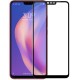 CP+ Anti-explosion Full Coverage Tempered Glass Screen Protector for Xiaomi Mi8 Mi 8 Lite 6.26 inch Non-original CP+ Anti-explosion Full Coverage Tempered Glass Screen Protector for Xiaomi Mi8 Mi 8 Lite 6.26 inch Non-original
