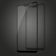 CP+ Anti-explosion Full Coverage Tempered Glass Screen Protector for Xiaomi Mi8 Mi 8 Lite 6.26 inch Non-original CP+ Anti-explosion Full Coverage Tempered Glass Screen Protector for Xiaomi Mi8 Mi 8 Lite 6.26 inch Non-original