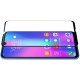 CP+MAX 3D Full Coverage Anti-explosion Tempered Glass Screen Protector for Huawei Honor 10 Lite / Huawei P Smart (2019)