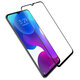 CP+PRO Amazing 9H Anti-explosion Tempered Glass Screen Protector for Xiaomi Mi 10 Lite / Xiaomi Mi 10 Youth Non-original CP+PRO Amazing 9H Anti-explosion Tempered Glass Screen Protector for Xiaomi Mi 10 Lite / Xiaomi Mi 10 Youth Non-original