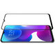 CP+PRO Amazing 9H Anti-explosion Tempered Glass Screen Protector for Xiaomi Mi 10 Lite / Xiaomi Mi 10 Youth Non-original CP+PRO Amazing 9H Anti-explosion Tempered Glass Screen Protector for Xiaomi Mi 10 Lite / Xiaomi Mi 10 Youth Non-original