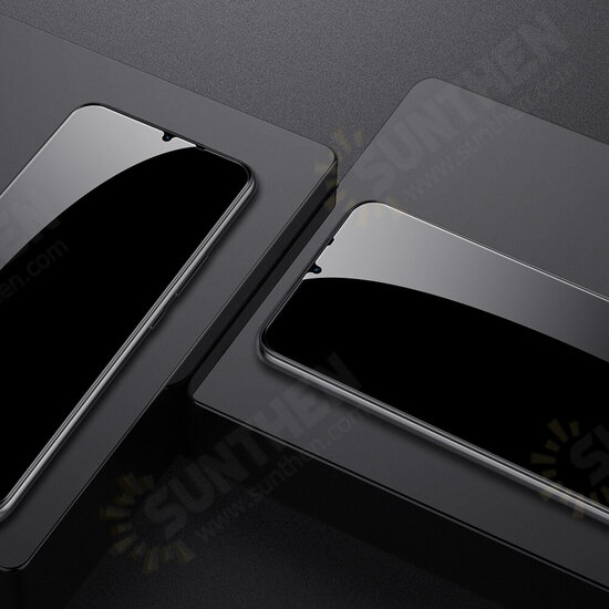 CP+PRO Amazing 9H Anti-explosion Tempered Glass Screen Protector for Xiaomi Mi 10 Lite / Xiaomi Mi 10 Youth Non-original CP+PRO Amazing 9H Anti-explosion Tempered Glass Screen Protector for Xiaomi Mi 10 Lite / Xiaomi Mi 10 Youth Non-original