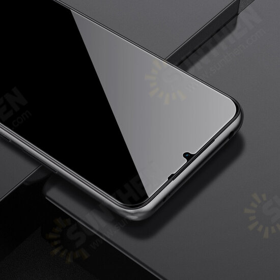 CP+PRO Amazing 9H Anti-explosion Tempered Glass Screen Protector for Xiaomi Mi 10 Lite / Xiaomi Mi 10 Youth Non-original CP+PRO Amazing 9H Anti-explosion Tempered Glass Screen Protector for Xiaomi Mi 10 Lite / Xiaomi Mi 10 Youth Non-original