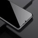 CP+PRO Amazing 9H Anti-explosion Tempered Glass Screen Protector for Xiaomi Mi 10 Lite / Xiaomi Mi 10 Youth Non-original CP+PRO Amazing 9H Anti-explosion Tempered Glass Screen Protector for Xiaomi Mi 10 Lite / Xiaomi Mi 10 Youth Non-original
