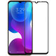CP+PRO Amazing 9H Anti-explosion Tempered Glass Screen Protector for Xiaomi Mi 10 Lite / Xiaomi Mi 10 Youth Non-original CP+PRO Amazing 9H Anti-explosion Tempered Glass Screen Protector for Xiaomi Mi 10 Lite / Xiaomi Mi 10 Youth Non-original