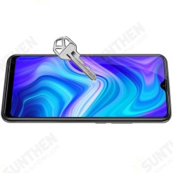 CP+PRO Amazing 9H Anti-explosion Tempered Glass Screen Protector for Xiaomi Redmi 9 Non-original CP+PRO Amazing 9H Anti-explosion Tempered Glass Screen Protector for Xiaomi Redmi 9 Non-original