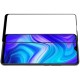 CP+PRO Amazing 9H Anti-explosion Tempered Glass Screen Protector for Xiaomi Redmi 9 Non-original CP+PRO Amazing 9H Anti-explosion Tempered Glass Screen Protector for Xiaomi Redmi 9 Non-original