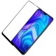 CP+PRO Amazing 9H Anti-explosion Tempered Glass Screen Protector for Xiaomi Redmi 9 Non-original CP+PRO Amazing 9H Anti-explosion Tempered Glass Screen Protector for Xiaomi Redmi 9 Non-original