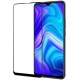 CP+PRO Amazing 9H Anti-explosion Tempered Glass Screen Protector for Xiaomi Redmi 9 Non-original CP+PRO Amazing 9H Anti-explosion Tempered Glass Screen Protector for Xiaomi Redmi 9 Non-original