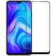 CP+PRO Amazing 9H Anti-explosion Tempered Glass Screen Protector for Xiaomi Redmi 9 Non-original CP+PRO Amazing 9H Anti-explosion Tempered Glass Screen Protector for Xiaomi Redmi 9 Non-original