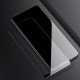 CP+PRO Amazing 9H Anti-explosion Tempered Glass Screen Protector for Xiaomi Redmi 9 Non-original CP+PRO Amazing 9H Anti-explosion Tempered Glass Screen Protector for Xiaomi Redmi 9 Non-original
