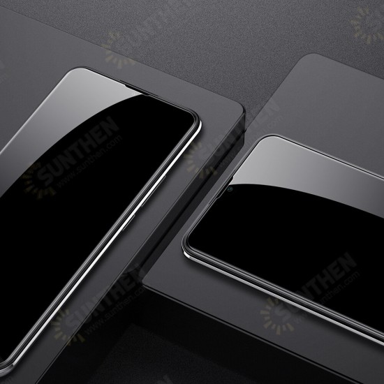 CP+PRO Amazing 9H Anti-explosion Tempered Glass Screen Protector for Xiaomi Redmi 9 Non-original CP+PRO Amazing 9H Anti-explosion Tempered Glass Screen Protector for Xiaomi Redmi 9 Non-original