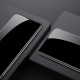 CP+PRO Amazing 9H Anti-explosion Tempered Glass Screen Protector for Xiaomi Redmi 9 Non-original CP+PRO Amazing 9H Anti-explosion Tempered Glass Screen Protector for Xiaomi Redmi 9 Non-original