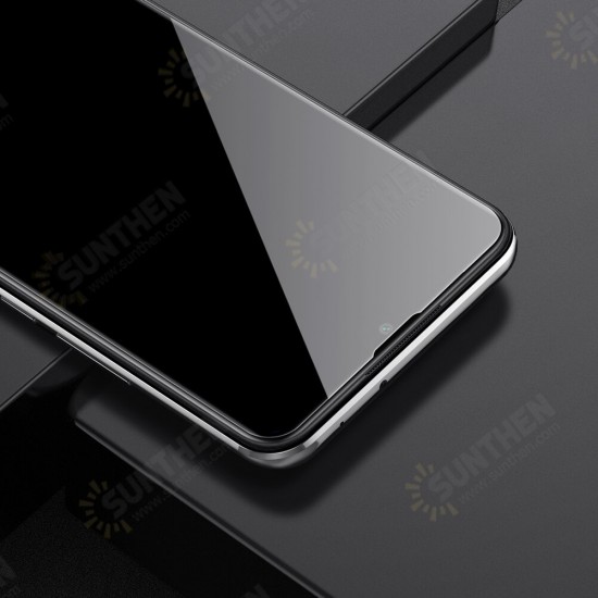 CP+PRO Amazing 9H Anti-explosion Tempered Glass Screen Protector for Xiaomi Redmi 9 Non-original CP+PRO Amazing 9H Anti-explosion Tempered Glass Screen Protector for Xiaomi Redmi 9 Non-original