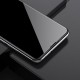 CP+PRO Amazing 9H Anti-explosion Tempered Glass Screen Protector for Xiaomi Redmi 9 Non-original CP+PRO Amazing 9H Anti-explosion Tempered Glass Screen Protector for Xiaomi Redmi 9 Non-original