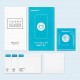 CP+PRO Amazing 9H Anti-explosion Tempered Glass Screen Protector for Xiaomi Redmi 9 Non-original CP+PRO Amazing 9H Anti-explosion Tempered Glass Screen Protector for Xiaomi Redmi 9 Non-original