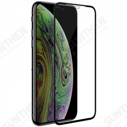 CP+PRO Amazing 9H Anti-explosion Tempered Glass Screen Protector for iPhone 11 Pro Max 6.5 inch