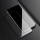 CP+PRO Amazing 9H Anti-explosion Tempered Glass Screen Protector for iPhone 11 Pro Max 6.5 inch