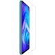 Crystal Clear High Definition Anti-scratch Soft PET Screen Protector Front Film for Xiaomi Redmi Note 9 / Redmi 10X 4G Non-original Crystal Clear High Definition Anti-scratch Soft PET Screen Protector Front Film for Xiaomi Redmi Note 9 / Redmi 10X 4G Non-original