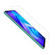 Crystal Clear High Definition Anti-scratch Soft PET Screen Protector Front Film for Xiaomi Redmi Note 9 / Redmi 10X 4G Non-original Crystal Clear High Definition Anti-scratch Soft PET Screen Protector Front Film for Xiaomi Redmi Note 9 / Redmi 10X 4G Non-original