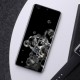 DS+MAX 3D 9H Anti-explosion Full Glue Full Coverage Tempered Glass Screen Protector with Applicator Kit for Samsung Galaxy S20 Ultra / Galaxy S20 Ultra 5G 2020 DS+MAX 3D 9H Anti-explosion Full Glue Full Coverage Tempered Glass Screen Protector with Applicator Kit for Samsung Galaxy S20 Ultra / Galaxy S20 Ultra 5G 2020