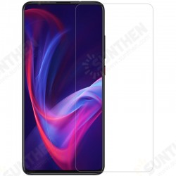 H Anti-Explosion Tempered Glass Screen Protector For Redmi K20 / Redmi K20 Pro H Anti-Explosion Tempered Glass Screen Protector For Redmi K20 / Redmi K20 Pro