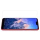 H Anti-Explosion Tempered Glass Screen Protector For Xiaomi Mi A2 Lite / Xiaomi Redmi 6 Pro Non-original H Anti-Explosion Tempered Glass Screen Protector For Xiaomi Mi A2 Lite / Xiaomi Redmi 6 Pro Non-original