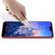H Anti-Explosion Tempered Glass Screen Protector For Xiaomi Mi A2 Lite / Xiaomi Redmi 6 Pro Non-original H Anti-Explosion Tempered Glass Screen Protector For Xiaomi Mi A2 Lite / Xiaomi Redmi 6 Pro Non-original
