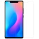 H Anti-Explosion Tempered Glass Screen Protector For Xiaomi Mi8 SE 5.88inch Non-original