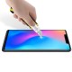 H Anti-Explosion Tempered Glass Screen Protector For Xiaomi Mi8 SE 5.88inch Non-original