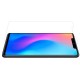 H Anti-Explosion Tempered Glass Screen Protector For Xiaomi Mi8 SE 5.88inch Non-original