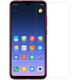 H Anti-Explosion Tempered Glass Screen Protector For Xiaomi Redmi Note 8 2021 Non-original