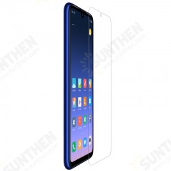 H Anti-explosion Tempered Glass Screen Protector + Phone Camera Lens Film for Xiaomi Redmi Note 7 / Note 7 Pro Non-original H Anti-explosion Tempered Glass Screen Protector + Phone Camera Lens Film for Xiaomi Redmi Note 7 / Note 7 Pro Non-original