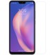 H+PRO Anti-Explosion Tempered Glass Screen Protector For Xiaomi Mi8 Mi 8 Lite 6.26 inch Non-original