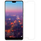 H+Pro Anti-explosion 9H Tempered Glass Lens Protective Film Screen Protector for Huawei P20 Pro