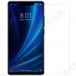 High Definition Anti-Fingerprint Screen Protector For Xiaomi 8 SE High Definition Anti-Fingerprint Screen Protector For Xiaomi 8 SE