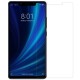 High Definition Anti-Fingerprint Screen Protector For Xiaomi 8 SE