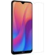 Matte Anti-Fingerprint PET Soft Screen Protector for Xiaomi Redmi 8 / Xiaomi Redmi 8A Non-original