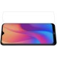 Matte Anti-Fingerprint PET Soft Screen Protector for Xiaomi Redmi 8 / Xiaomi Redmi 8A Non-original