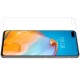 Matte Anti-Glare Anti-Fingerprint Anti-Scratch Ultra-thin PET Soft Screen Protector for Huawei P40 Matte Anti-Glare Anti-Fingerprint Anti-Scratch Ultra-thin PET Soft Screen Protector for Huawei P40