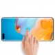 Matte Anti-Glare Anti-Fingerprint Anti-Scratch Ultra-thin PET Soft Screen Protector for Huawei P40 Matte Anti-Glare Anti-Fingerprint Anti-Scratch Ultra-thin PET Soft Screen Protector for Huawei P40