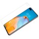Matte Anti-Glare Anti-Fingerprint Anti-Scratch Ultra-thin PET Soft Screen Protector for Huawei P40 Matte Anti-Glare Anti-Fingerprint Anti-Scratch Ultra-thin PET Soft Screen Protector for Huawei P40