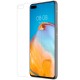 Matte Anti-Glare Anti-Fingerprint Anti-Scratch Ultra-thin PET Soft Screen Protector for Huawei P40 Matte Anti-Glare Anti-Fingerprint Anti-Scratch Ultra-thin PET Soft Screen Protector for Huawei P40