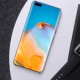 Matte Anti-Glare Anti-Fingerprint Anti-Scratch Ultra-thin PET Soft Screen Protector for Huawei P40 Matte Anti-Glare Anti-Fingerprint Anti-Scratch Ultra-thin PET Soft Screen Protector for Huawei P40